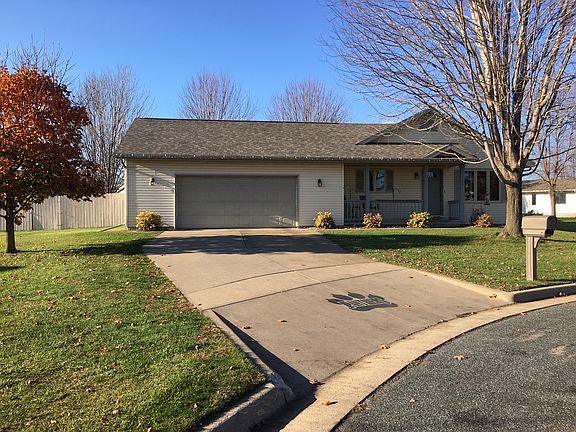 2nd image of 120 Vista Ct