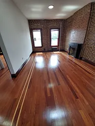 Rented by Sassouni Management