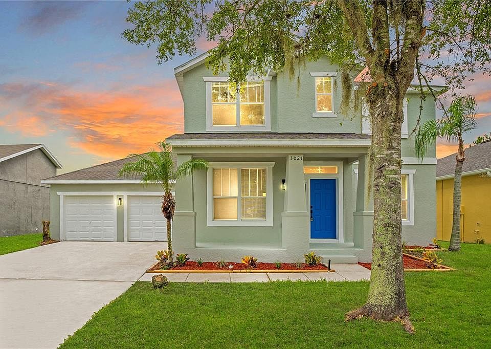 1st image of 3021 Palermo Rose Way
