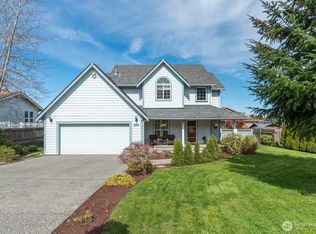 2412 16th Street, Anacortes, WA 98221