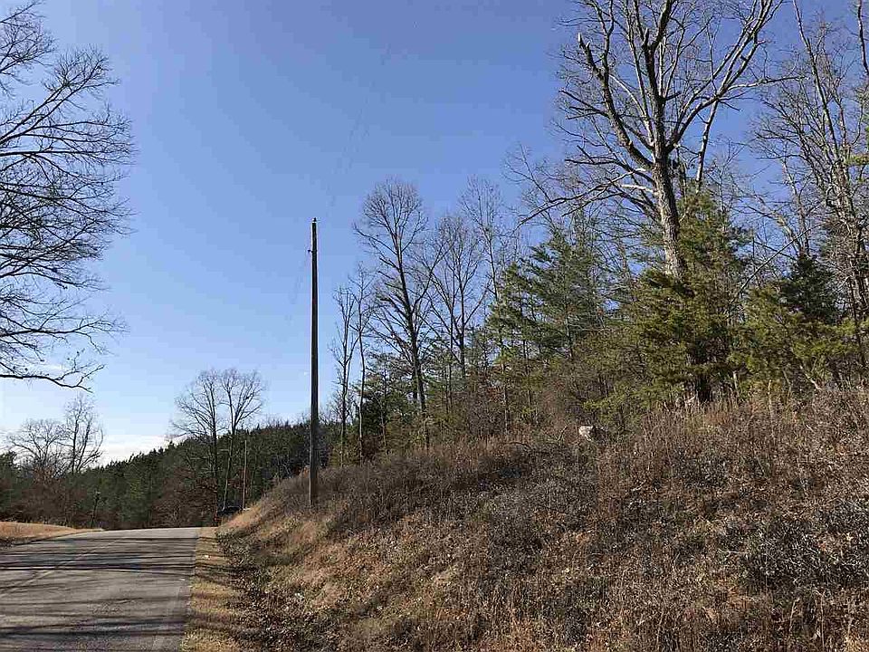 2nd image of 1750 Sneed Rd Lot 31
