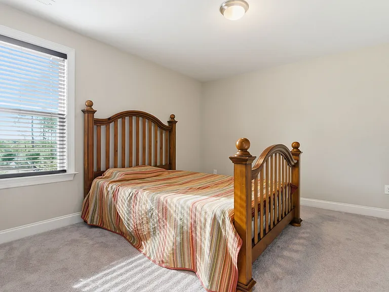 3524 Horton Grant Ct — Photo 17