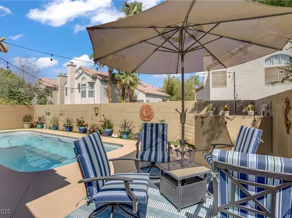1604 Imperial Cup Dr, Las Vegas, NV 89117