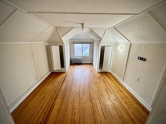 2nd image of 256 Congress Ave #3