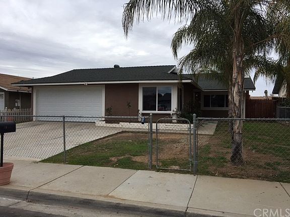 2nd image of 12571 Valley Meadows Dr