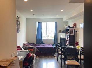 1418 Rhode Island St #8, San Francisco, CA 94107
