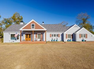 2424 Westwood Dr, Valdosta, GA 31602