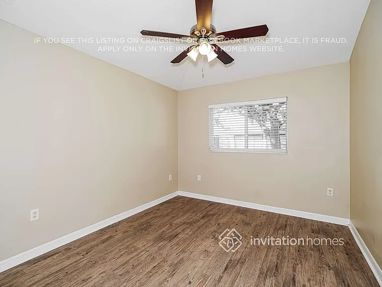 5354 Buckboard Dr — Photo 14