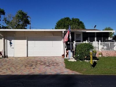 142 Rosewood Dr, Cocoa, FL, 32926