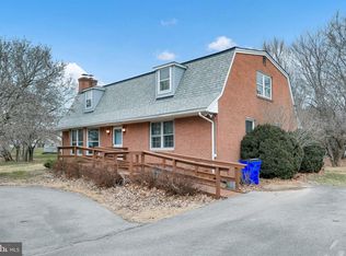 8042 Old Montgomery Rd, Ellicott City, MD 21043