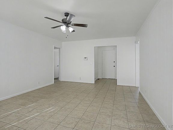 5th image of 2506 E 51st St