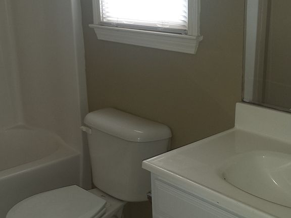 20140513_140742_09022014