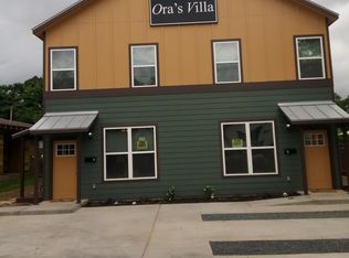 1126 Chicon St #2, Austin, TX 78702