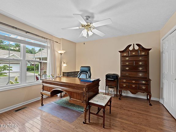 4th image of 7322 Windtree Oaks Way #7322