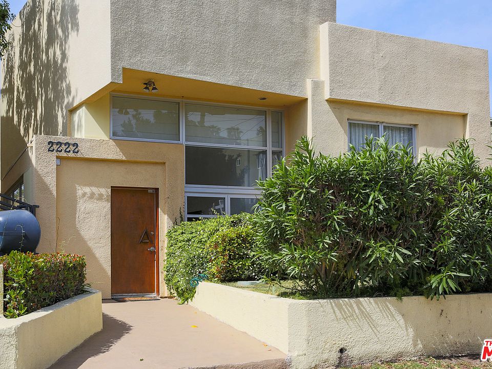 1st image of 2222 6th St APT C