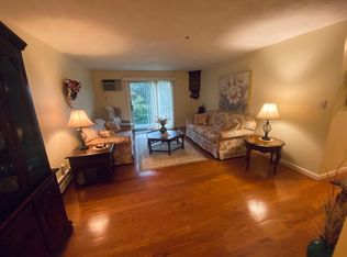 500 Northshore Rd APT 7C, Peabody, MA 01960