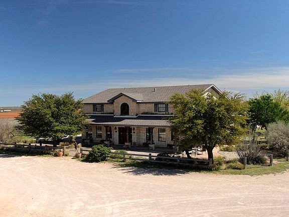 4th image of 1301 N County Road 1050