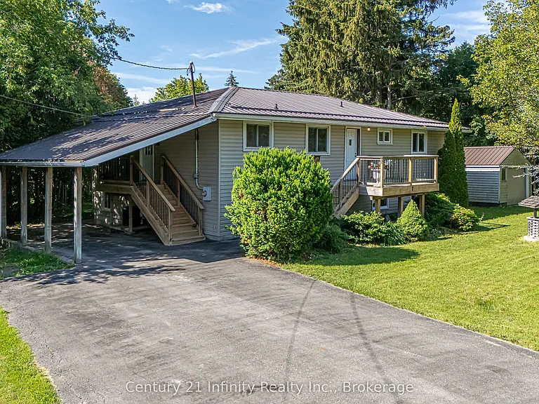 7 Robmar St — Photo 2
