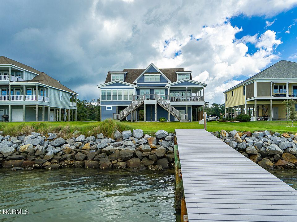 313 Quiet Cove, Gloucester, NC 28528 Zillow