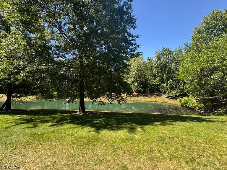 7 Sheffield Ct #7 — Photo 16