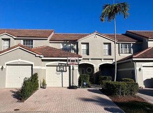 21114 Via Eden, Boca Raton, FL 33433