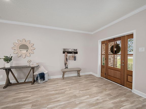 2nd image of 1634 Bayou Breeze Dr