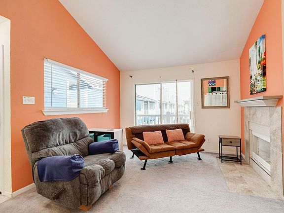 5th image of 3506 Cove View Blvd APT 610