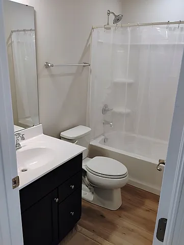 936 Jenkins Ct — Photo 25