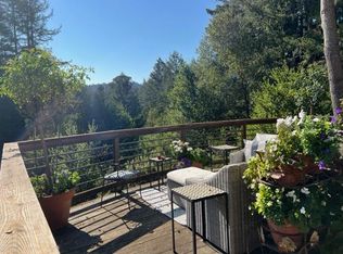 620 Madrona Ave, Felton, CA 95018