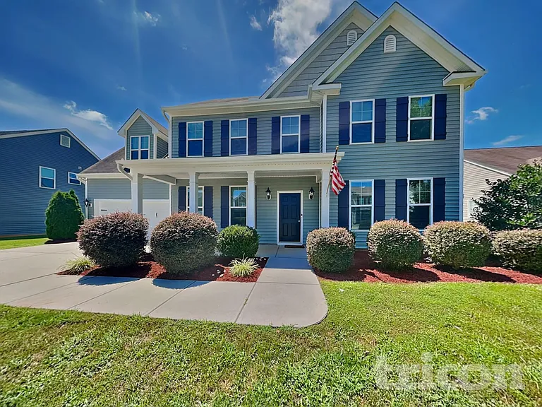 120 Shore Pine Dr — Photo 2