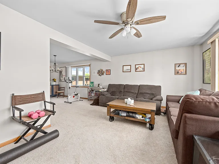 1509 E 31st St #2 — Photo 9