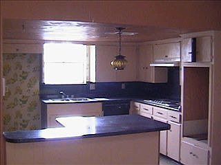 4th image of 2704 William Brewster Dr