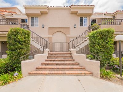 24488 Mozer Dr, Laguna Niguel, CA, 92677