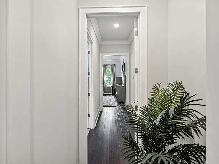3208 Chase Point Dr — Photo 30