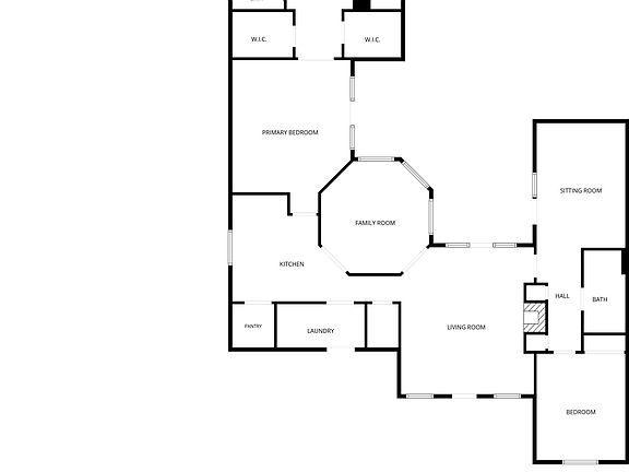 4th image of 2013 Brookside Dr