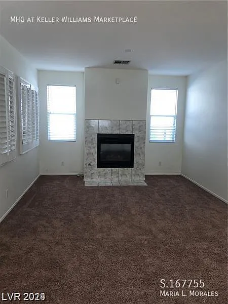 3 bed, $1,920 — Photo 3
