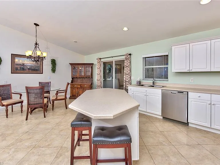 25161 Killdeer Dr — Photo 9