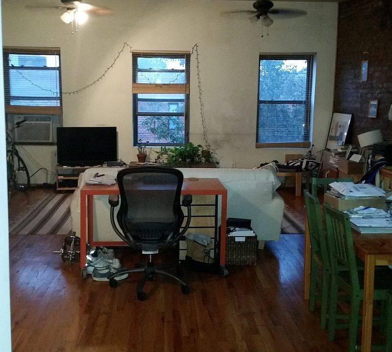 2nd image of 273 Columbia St #2