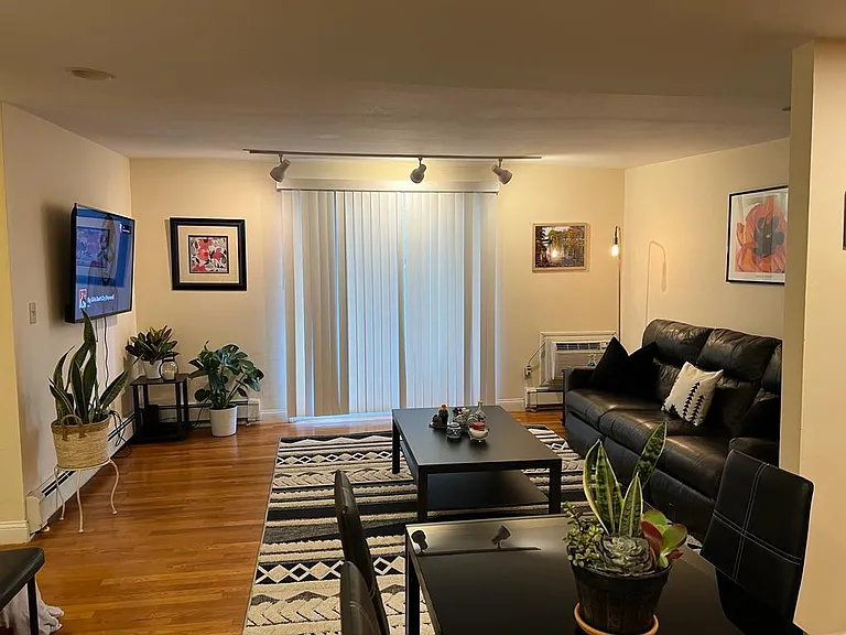 95 Clifton St #301 — Photo 5