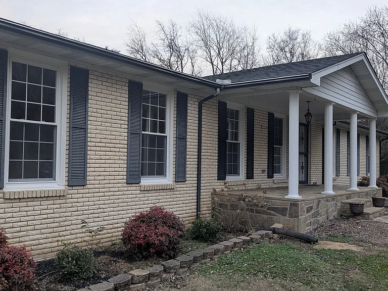 226 Pigeon Roost Rd — Photo 2