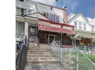 5777 Dunlap St, Philadelphia, PA 19131