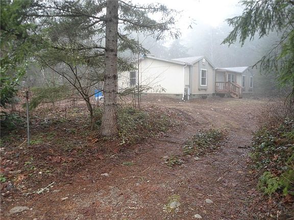 2nd image of 18710 227th Ave E
