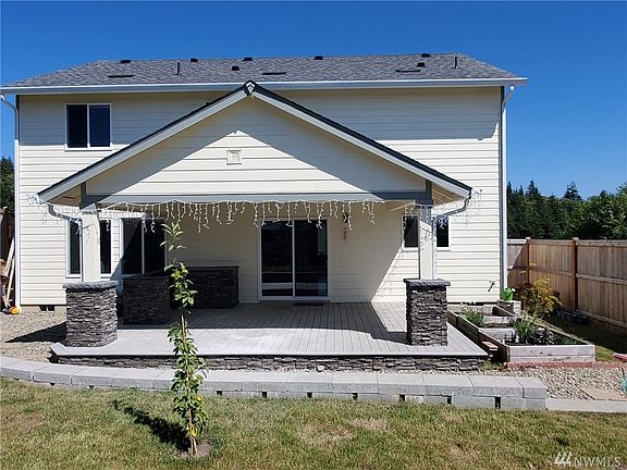 4th image of 1505 Harborview Dr