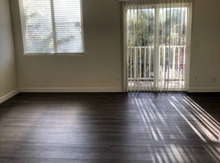 9 Cardinal Way #240, Santa Rosa, CA 95409