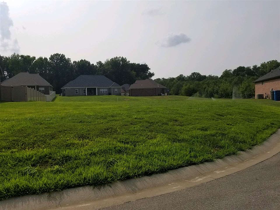 1st image of 13424 Prestwick Ct