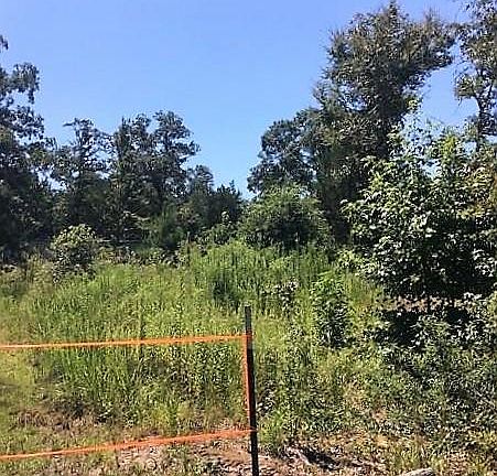 5th image of 2201 Vz County Road 4709