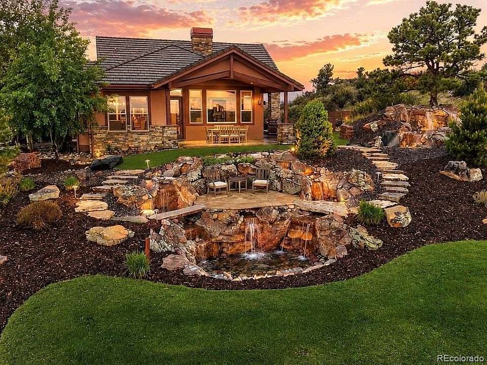 1st image of 4883 Carefree Trail
