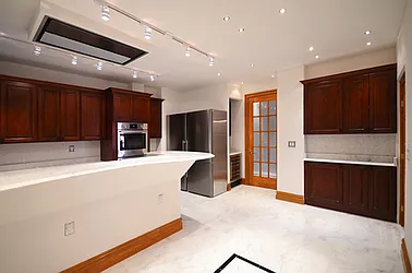 Rented by WAM Partners - William Moses Co.