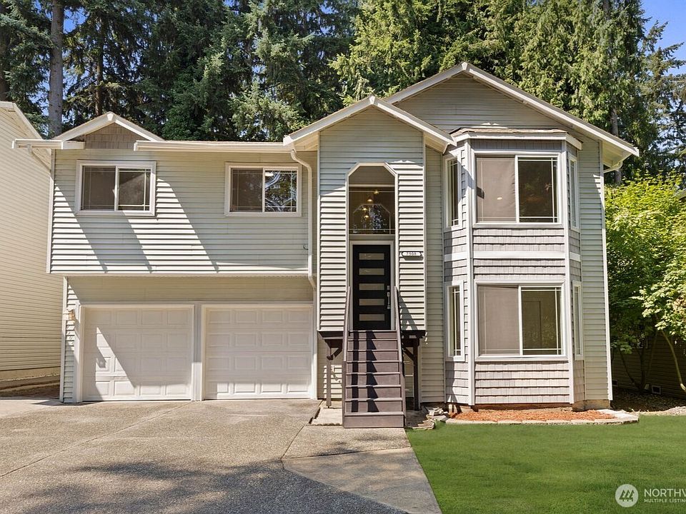 1st image of 7508 Tyee Road