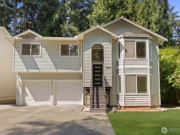 7508 Tyee Road, Everett, WA 98203